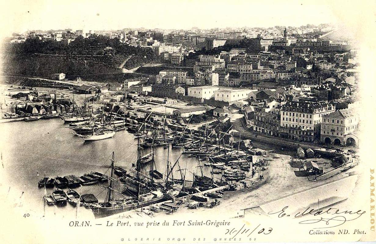 PO b- 007.jpg